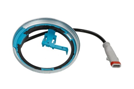 Фото 3 - Датчик АБС ABE CCZ1382ABE