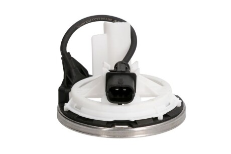 Фото 2 - Датчик АБС ABE CCZ1383ABE