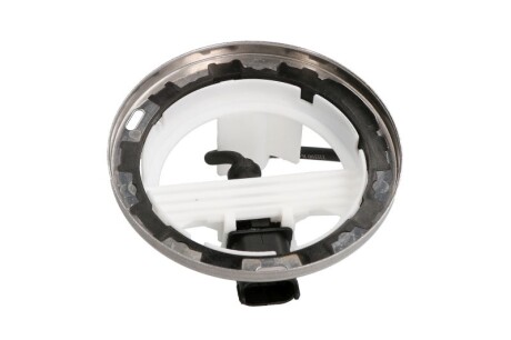 Фото 3 - Датчик АБС ABE CCZ1383ABE