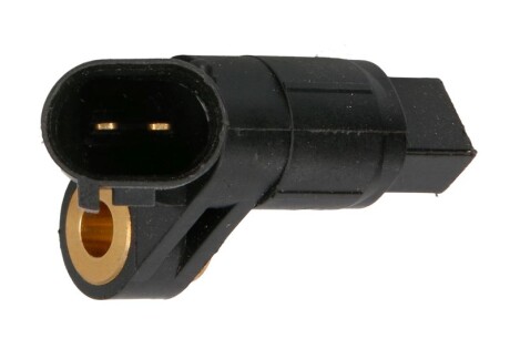 Фото 2 - Датчик АБС ABE CCZ1388ABE