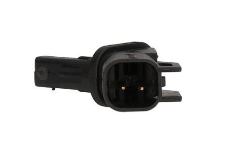 Фото 2 - Датчик АБС ABE CCZ1510ABE