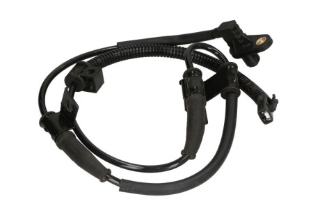 Фото 2 - Датчик АБС ABE CCZ1626ABE