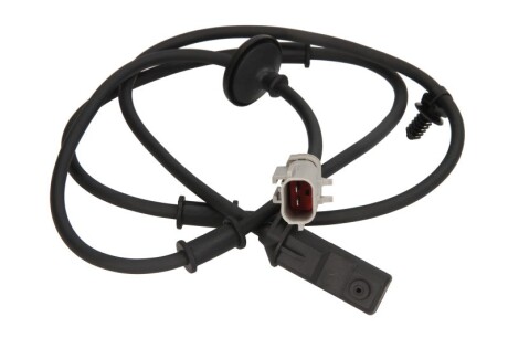 Фото 2 - Автозапчастина ABE CCZ1629ABE