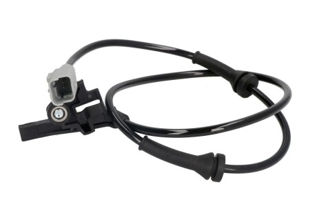 Фото 2 - Датчик АБС (ABS) ABE CCZ1638ABE