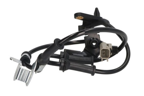 Фото 2 - Автозапчастина ABE CCZ1643ABE