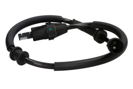 Фото 2 - Автозапчасть ABE CCZ1647ABE