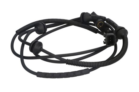 Фото 2 - Датчик АБС (ABS) ABE CCZ1656ABE