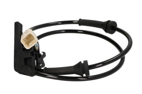 Фото 2 - Датчик АБС ABE CCZ1661ABE