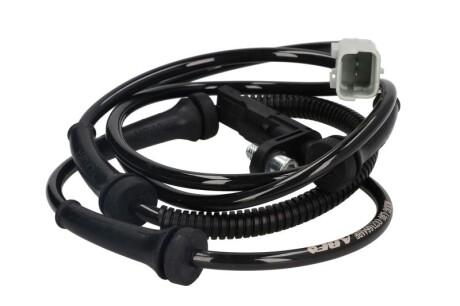 Фото 2 - Датчик АБС (ABS) ABE CCZ1664ABE