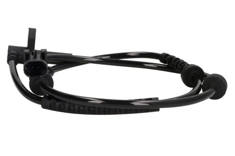 Фото 2 - Датчик АБС (ABS) ABE CCZ1677ABE