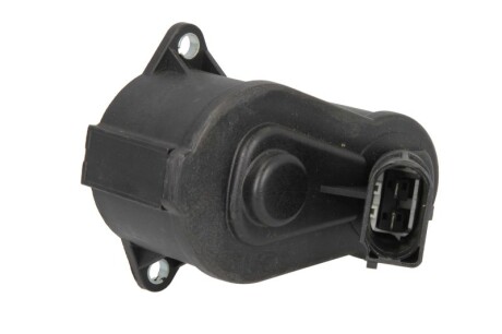 Фото 2 - Автозапчасть ABE CSZ1003ABE