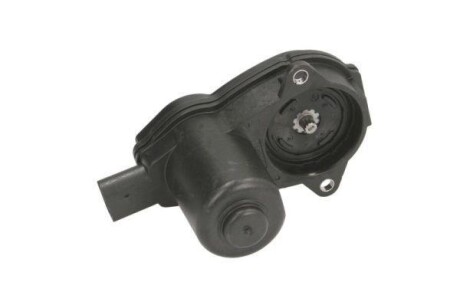 Мотор гальмівного супорта - ((8K0998281)) ABE CSZ1004ABE