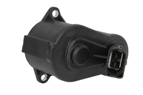 Фото 2 - Автозапчастина ABE CSZ1006ABE