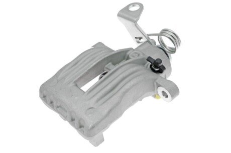 Фото 2 - Тормозной суппорт ABE CZH1001