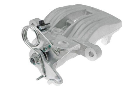 Фото 3 - Тормозной суппорт ABE CZH1001