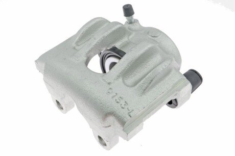 Фото 2 - Автозапчасть ABE CZH1007