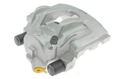 Фото 3 - Автозапчасть ABE CZH1007