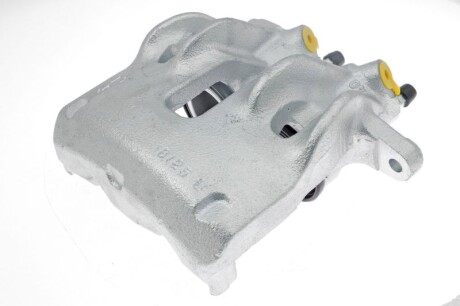 Фото 2 - Автозапчастина ABE CZH1021