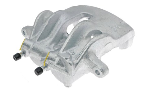 Фото 3 - Автозапчастина ABE CZH1021