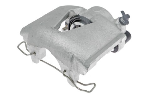 Фото 2 - Автозапчастина ABE CZH1027