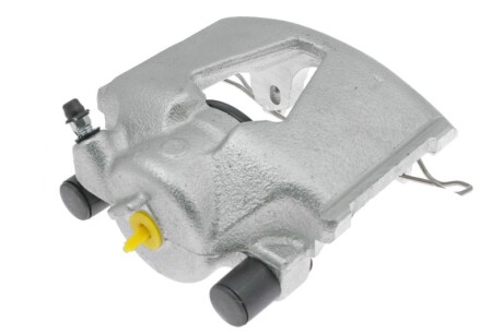 Фото 3 - Автозапчастина ABE CZH1027