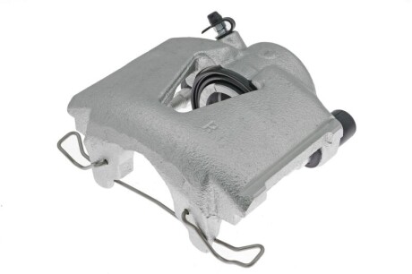 Фото 2 - Тормозной суппорт ABE CZH1028