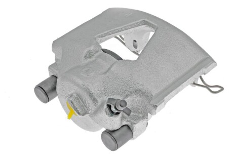 Фото 3 - Тормозной суппорт ABE CZH1028