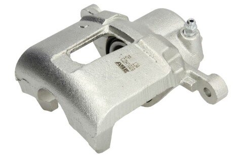 Фото 2 - Автозапчасть ABE CZH1029