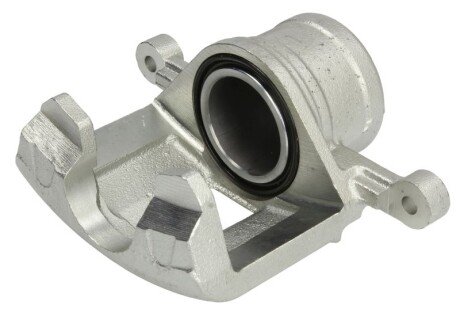 Гальмівний суппорт - ABE CZH1029