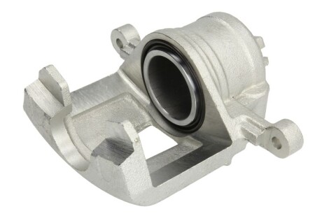 Гальмівний супорт - ABE CZH1030