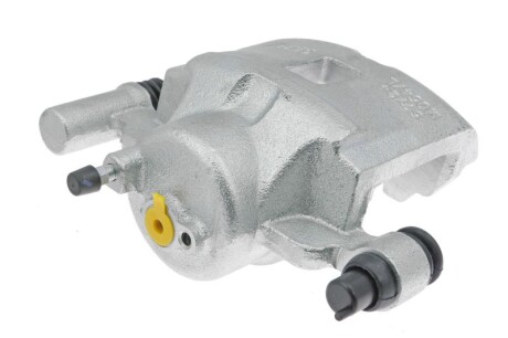 Фото 3 - Автозапчасть ABE CZH1039