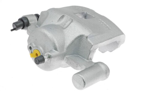 Фото 3 - Автозапчасть ABE CZH1040