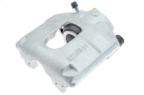 Фото 2 - Гальмівний супорт ABE CZH1052