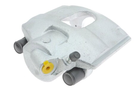 Фото 3 - Гальмівний супорт ABE CZH1052