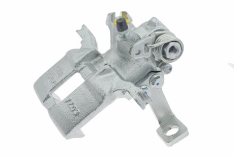 Фото 2 - Гальмівний супорт ABE CZH1060