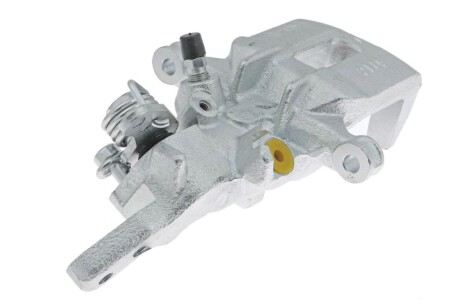 Фото 3 - Тормозной суппорт ABE CZH1068