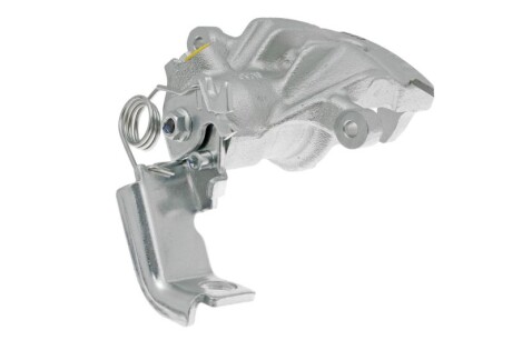 Фото 3 - Автозапчасть ABE CZH1070