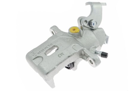 Фото 2 - Гальмівний супорт ABE CZH1073