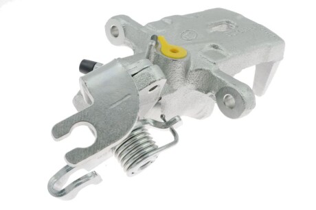 Фото 3 - Гальмівний супорт ABE CZH1073