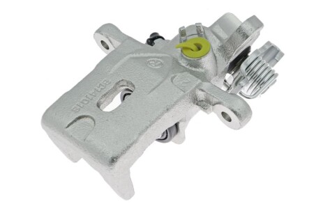 Фото 2 - Автозапчасть ABE CZH1074