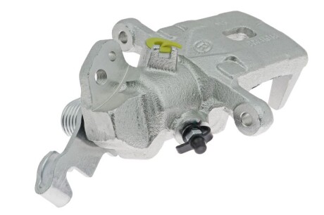 Фото 3 - Автозапчасть ABE CZH1074