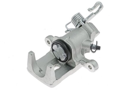 Гальмівний суппорт - ((582302F200, 582302F400, 5832029A00, 5832029A10, 5832029A20)) ABE CZH1074