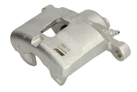 Фото 2 - Автозапчастина ABE CZH1076