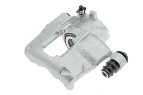 Фото 2 - Автозапчастина ABE CZH1082