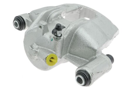 Фото 3 - Автозапчастина ABE CZH1082