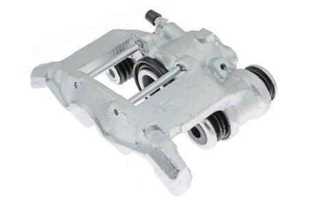 Фото 2 - Автозапчасть ABE CZH1083