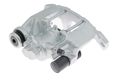 Фото 3 - Автозапчасть ABE CZH1083