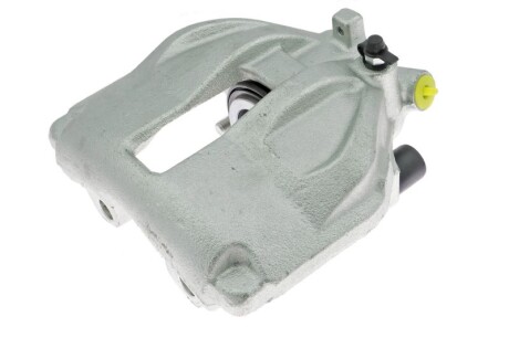 Фото 2 - Гальмівний супорт ABE CZH1085