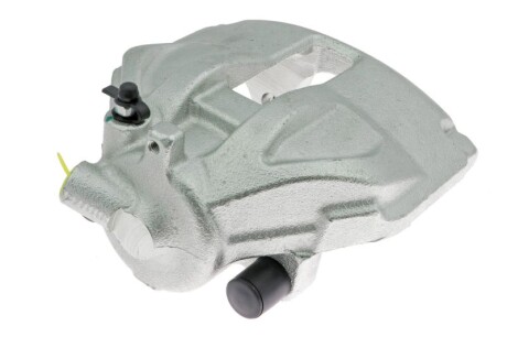 Фото 3 - Гальмівний супорт ABE CZH1085