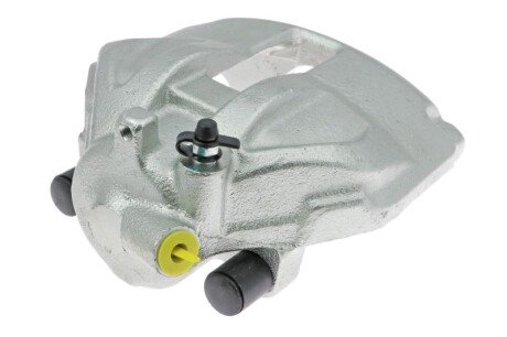 Фото 3 - Тормозной суппорт ABE CZH1086